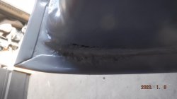 200109 55 Ford PU (22).JPG